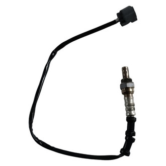 SKP® - Oxygen Sensor