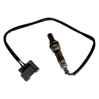 SKP® - Oxygen Sensor