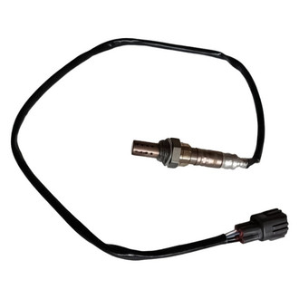 SKP® - Oxygen Sensor