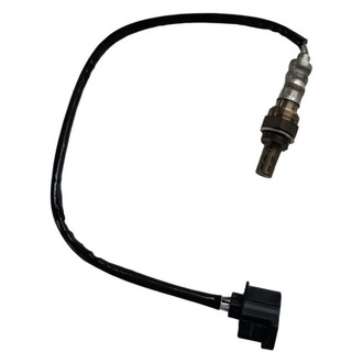 SKP® SK25024460 - Oxygen Sensor