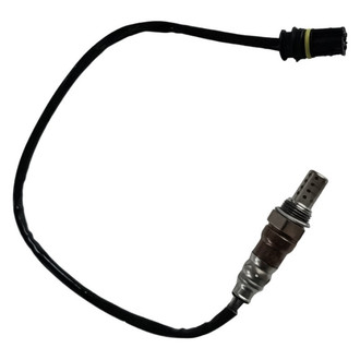 SKP® - Oxygen Sensor