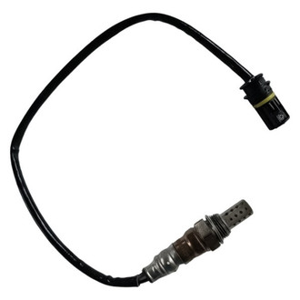 SKP® - Oxygen Sensor