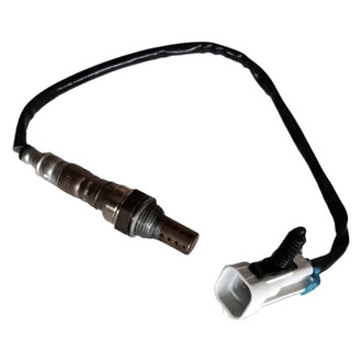 SKP® - Oxygen Sensor