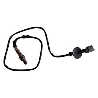 SKP® - Oxygen Sensor