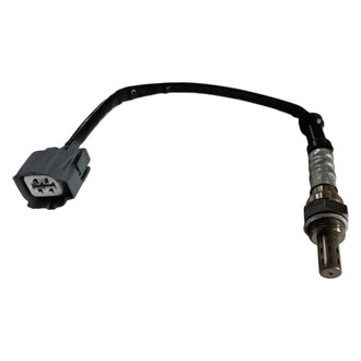 SKP® - Oxygen Sensor