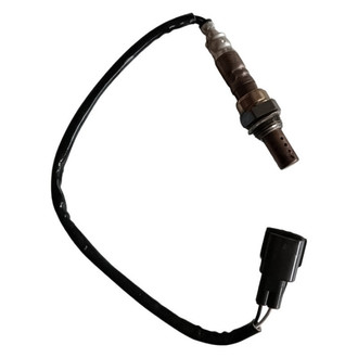 SKP® - Oxygen Sensor