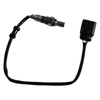 SKP® - Oxygen Sensor