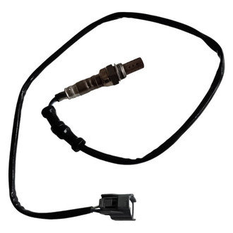 SKP® - Oxygen Sensor