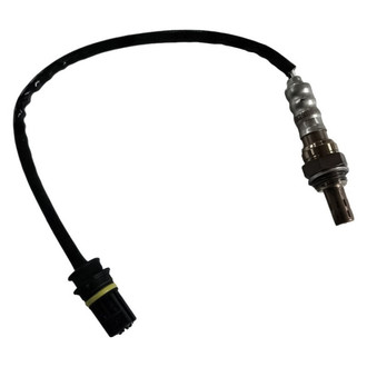 SKP® - Oxygen Sensor