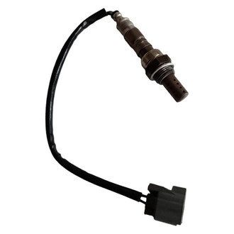 SKP® - Oxygen Sensor