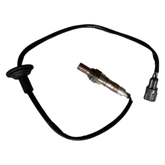 SKP® - Oxygen Sensor