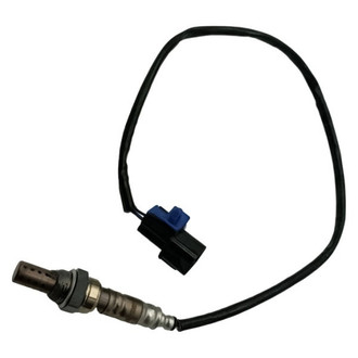 SKP® - Oxygen Sensor