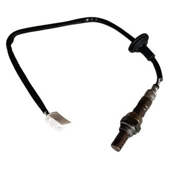 SKP® - Oxygen Sensor