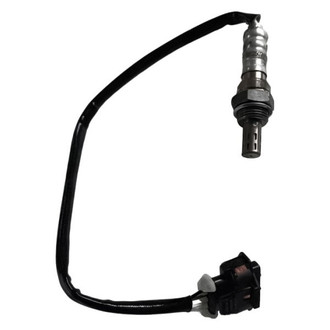 SKP® - Oxygen Sensor