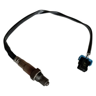 SKP® - Oxygen Sensor
