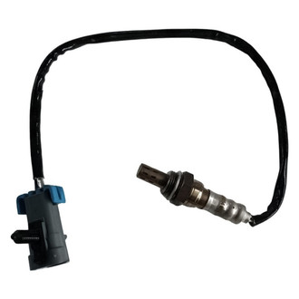 SKP® - Oxygen Sensor