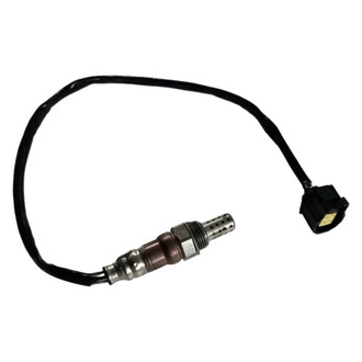 SKP® - Oxygen Sensor