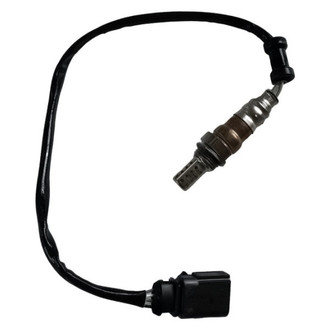 SKP® - Oxygen Sensor