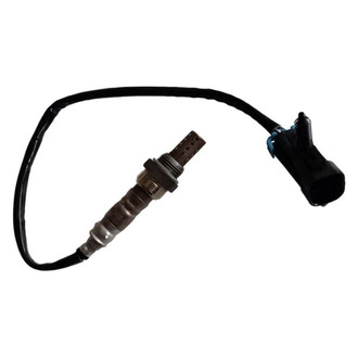 SKP® - Oxygen Sensor