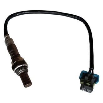 SKP® - Oxygen Sensor