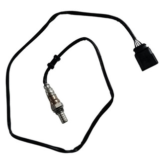 SKP® - Oxygen Sensor