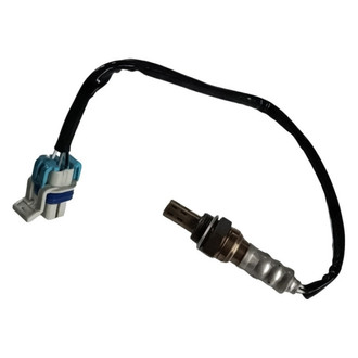 SKP® - Oxygen Sensor
