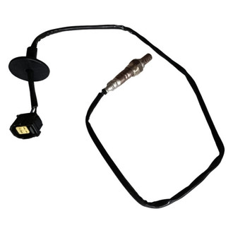 SKP® - Oxygen Sensor