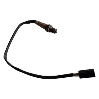 SKP® - Oxygen Sensor