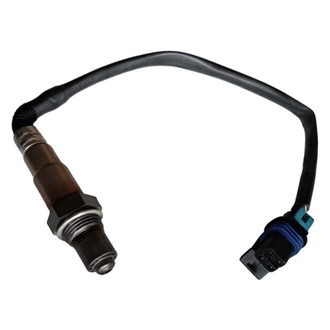 SKP® - Oxygen Sensor
