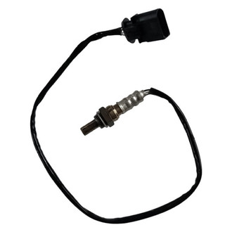 SKP® - Oxygen Sensor