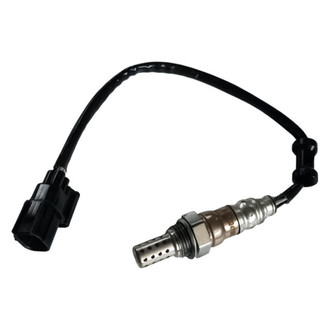 SKP® - Oxygen Sensor