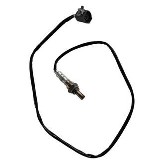 SKP® - Oxygen Sensor
