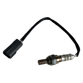 SKP® - Oxygen Sensor