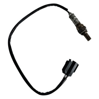 SKP® - Oxygen Sensor