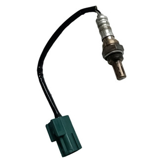 SKP® - Oxygen Sensor