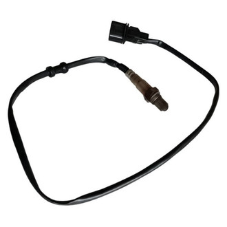 SKP® - Oxygen Sensor