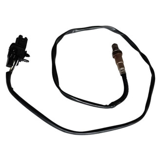 SKP® - Oxygen Sensor