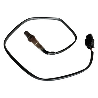 SKP® - Oxygen Sensor