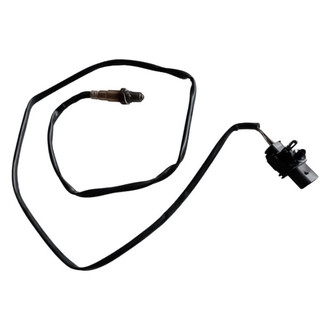 SKP® - Oxygen Sensor