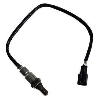 SKP® - Oxygen Sensor