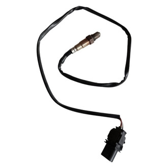 SKP® - Oxygen Sensor
