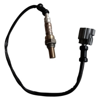 SKP® - Oxygen Sensor