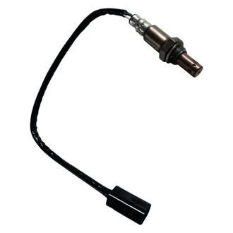 SKP® - Oxygen Sensor