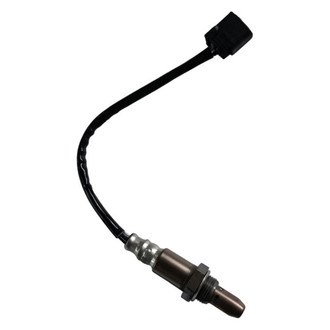 SKP® - Oxygen Sensor
