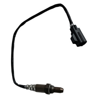 SKP® - Oxygen Sensor