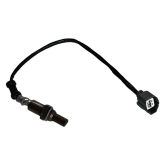 SKP® - Oxygen Sensor