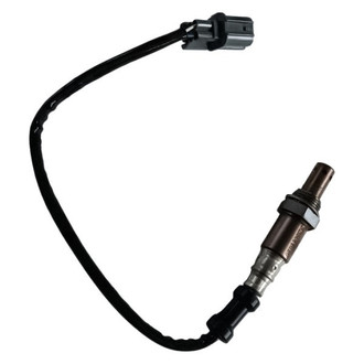 SKP® - Oxygen Sensor