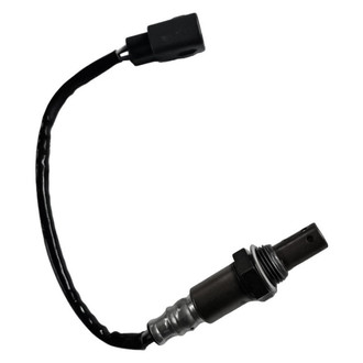 SKP® - Oxygen Sensor