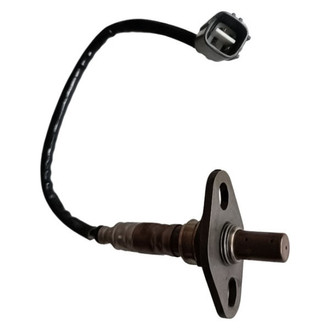 SKP® - Oxygen Sensor