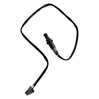 SKP® - Oxygen Sensor